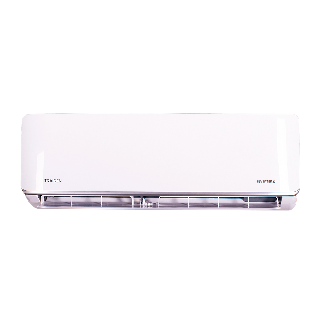 Inverter 23