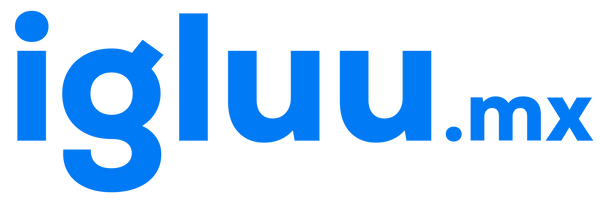 igluu.mx