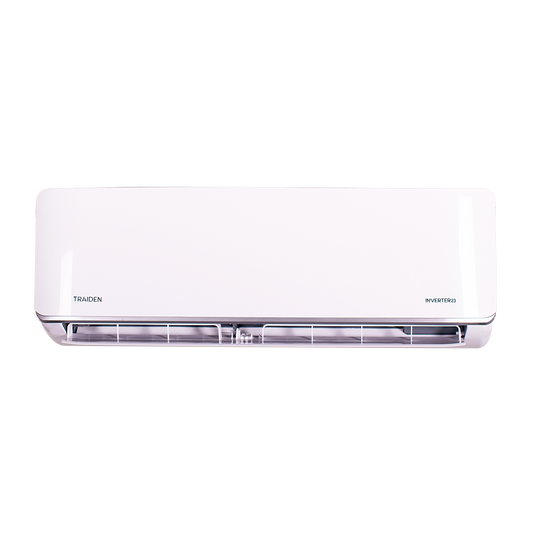 Inverter 23